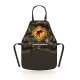 oxybag Malschürze / Werkenschürze T-Rex