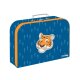 oxybag Detský kufrík / výtvarný kufrík Tiger