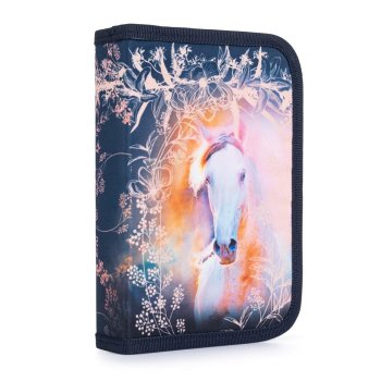oxybag Školský peracník Single Horse...