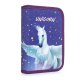 oxybag Školský peracník Single Unicorn Pegas