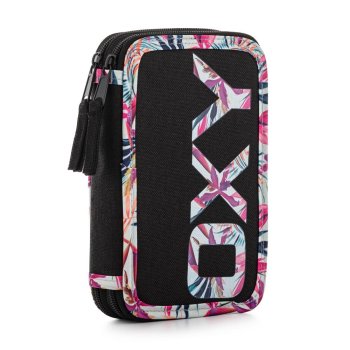 oxybag Školský peracník Double STYLE...