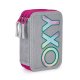 oxybag Federpenal Triple STYLE Rainbow