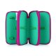 oxybag Federpenal Triple STYLE Rainbow