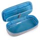 oxybag Školský peracník Komfort OXY Style Fresh blue