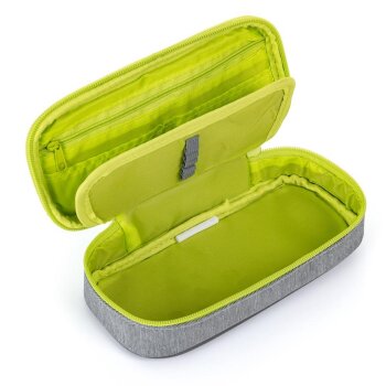 oxybag Pencilbox Komfort OXY Style Fresh green