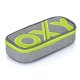 oxybag Školský peracník Komfort OXY Style Fresh green