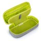 oxybag Školský peracník Komfort OXY Style Fresh green