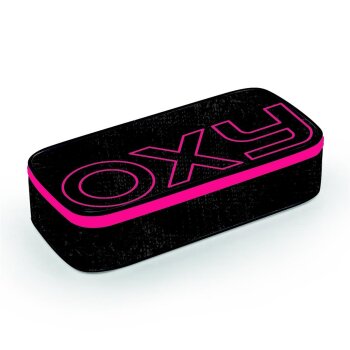 oxybag Školský peracník Komfort OXY...