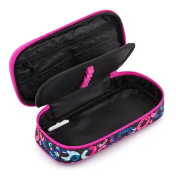 oxybag Pencilbox Komfort OXY Style Fonts