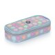 oxybag Pencilbox Komfort OXY Style Dots