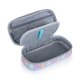 oxybag Pencilbox Komfort OXY Style Dots