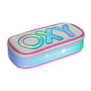 oxybag Školský peracník Komfort OXY...
