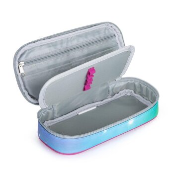 oxybag Pencilbox Komfort OXY Style Rainbow