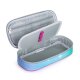oxybag Pencilbox Komfort OXY Style Rainbow