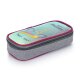 oxybag Pencilbox Komfort Unicorn iconic