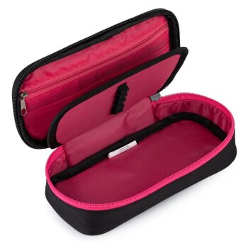 oxybag Pencilbox Komfort OXY Sport Camo Girl