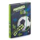 oxybag Heftbox A5 Soccer