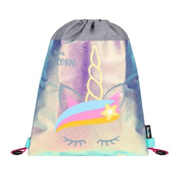 oxybag Turnbeutel Unicorn Iconic