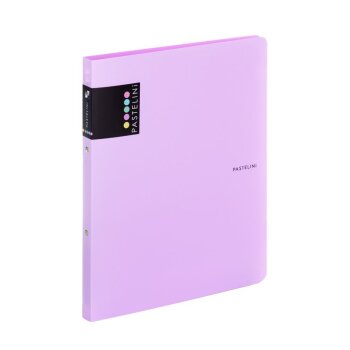 oxybag Krúžkový zakladac...