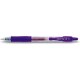 PILOT Gelschreiber G2 07 violett