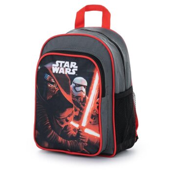 oxybag Detský batoh Star Wars