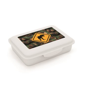 oxybag Jausenbox T-Rex
