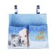 oxybag vreckár na lavicu Pets