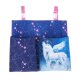 oxybag vreckár na lavicu Unicorn Pegas