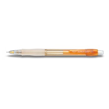 PILOT - mechanická ceruzka (pentelka) - Super Grip...