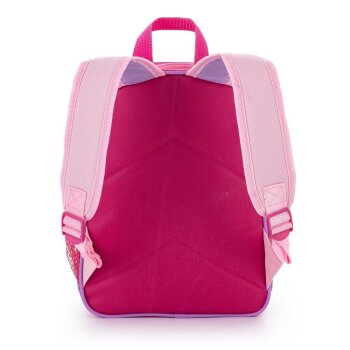 oxybag Kinder-Rucksack Butterflies pink