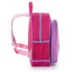 oxybag Kinder-Rucksack Butterflies pink