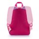 oxybag Kinder-Rucksack Butterflies pink