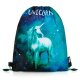 oxybag Vrecko na prezuvky Unicorn Believe