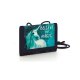 oxybag Geldbörse Unicorn Believe