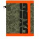 oxybag Geldbörse OXY Camouflage