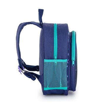 oxybag Detský batoh Unicorn Dream