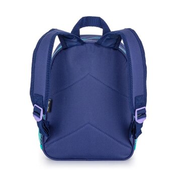 oxybag Kinder-Rucksack Unicorn Dream