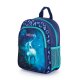 oxybag Kinder-Rucksack Unicorn Dream