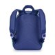 oxybag Kinder-Rucksack Unicorn Dream
