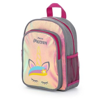 oxybag Detský batoh Unicorn Iconic
