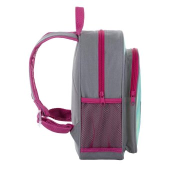 oxybag Detský batoh Unicorn Iconic