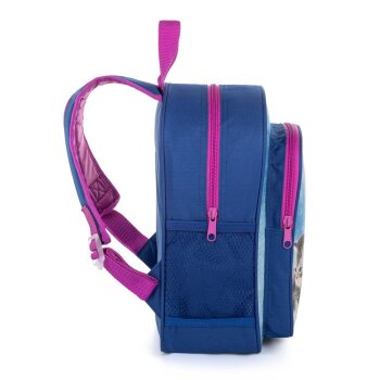 oxybag Kinder-Rucksack Be Mine