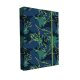 oxybag Box na zošity A4 Camoflight