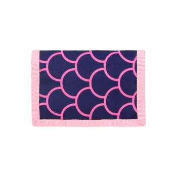 SPIRIT Geldbörse Cosmo Pink