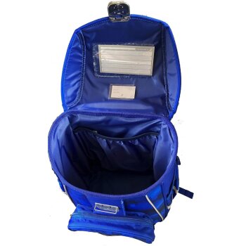 oxybag Schultasche PREMIUM T.REX