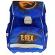 oxybag Schultasche PREMIUM T.REX