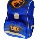 oxybag Schultasche PREMIUM T.REX