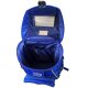 oxybag Schultasche PREMIUM T.REX