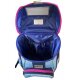 oxybag Školská taška PREMIUM Be Mine