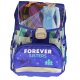 oxybag Schultasche PREMIUM Frozen / Die Eiskönigin